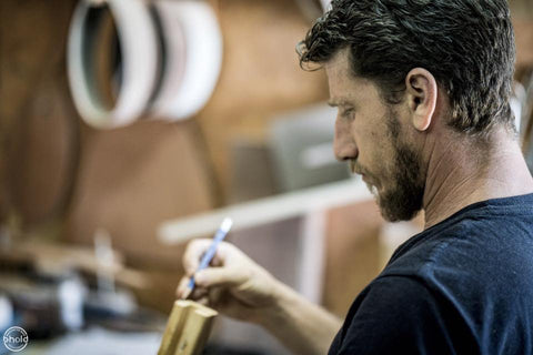 Asaf Gelber